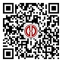 9999js金沙老品牌(中国)股份有限公司